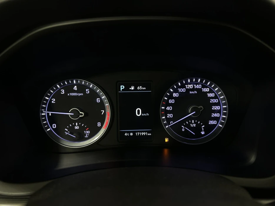 Изображение 10