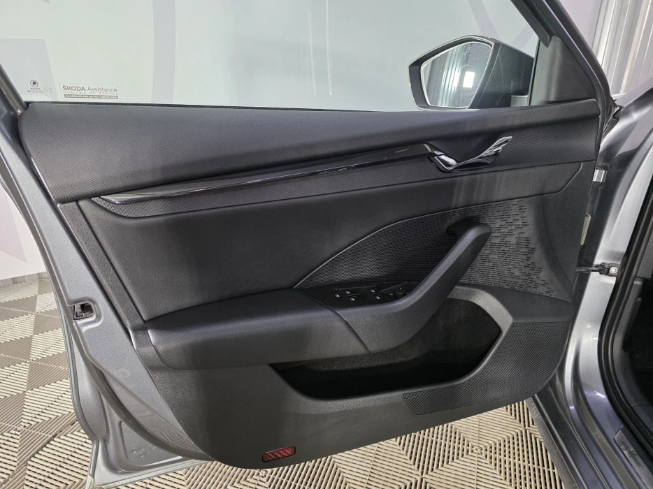 Изображение 7