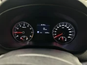 Изображение 10