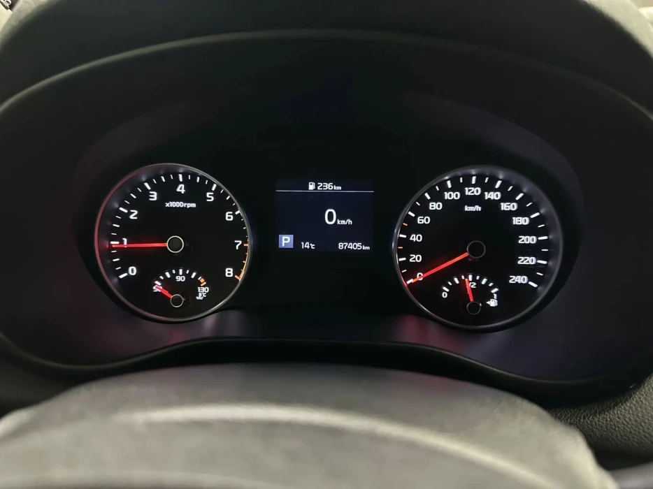 Изображение 10