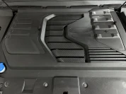 Изображение 15