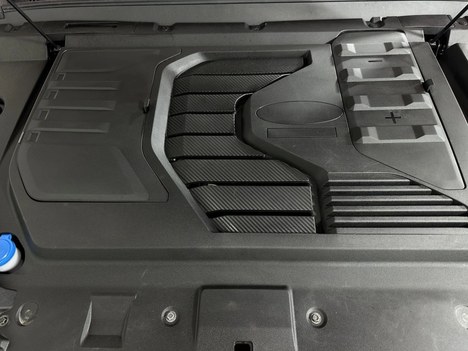 Изображение 15