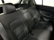 Изображение 14