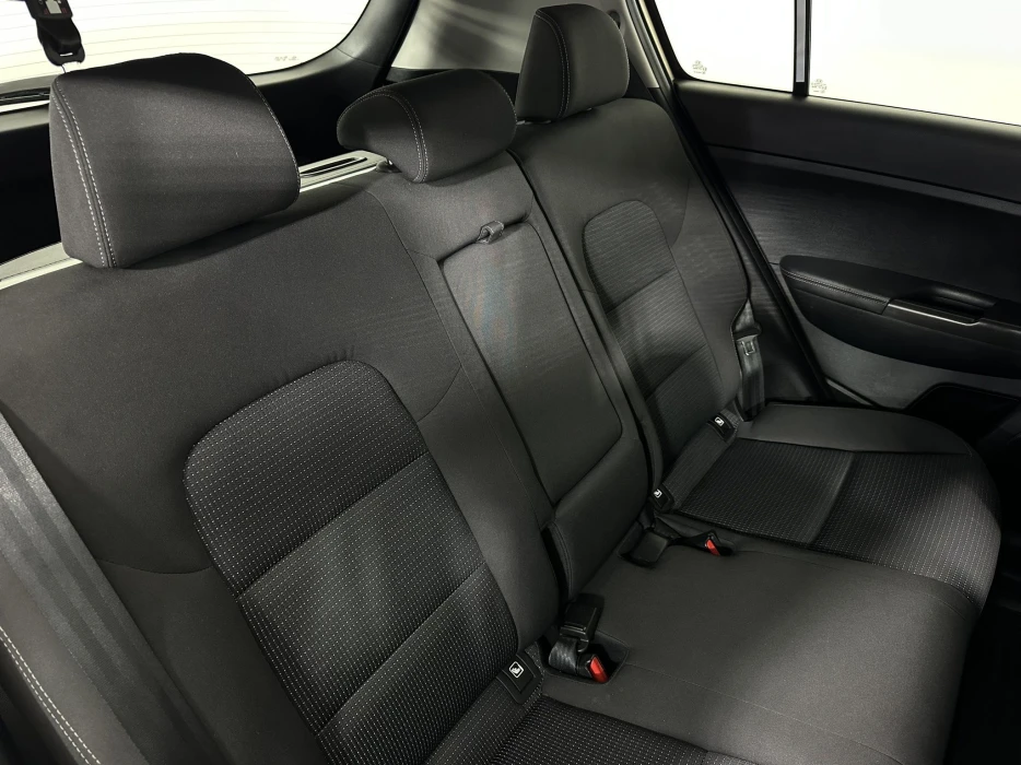 Изображение 14