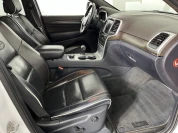 Изображение 13