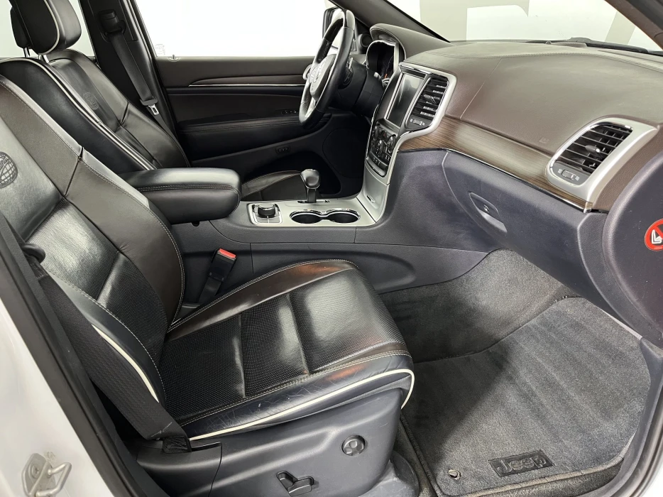 Изображение 13