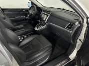 Изображение 13