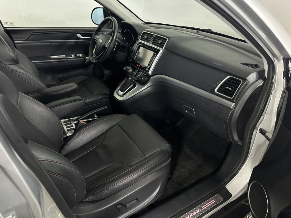 Изображение 13