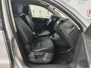 Изображение 13