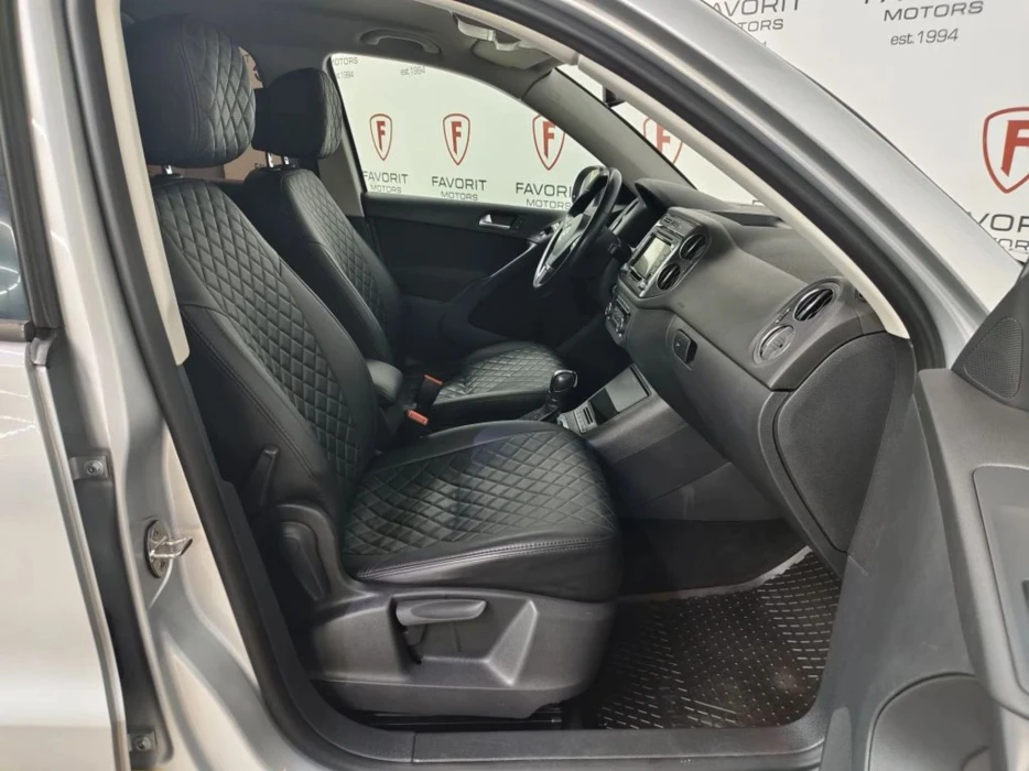 Изображение 13