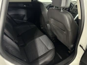 Изображение 16