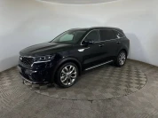 Изображение 0