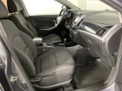 Изображение 13