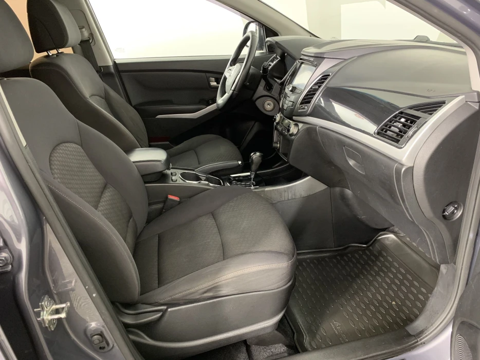 Изображение 13