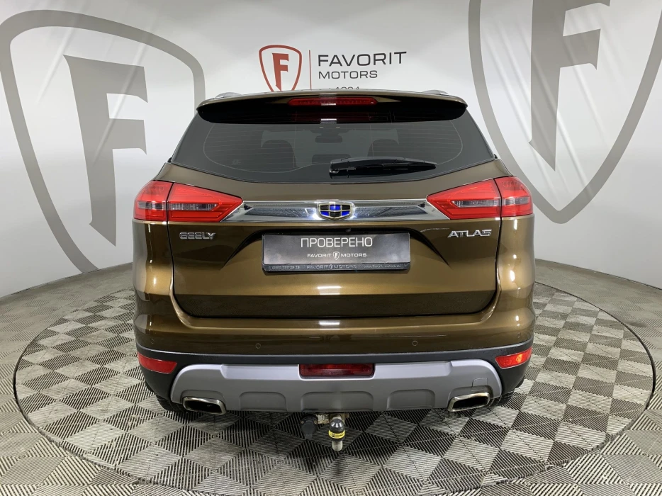 Изображение 2