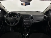 Изображение 6