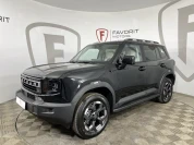 Изображение 0