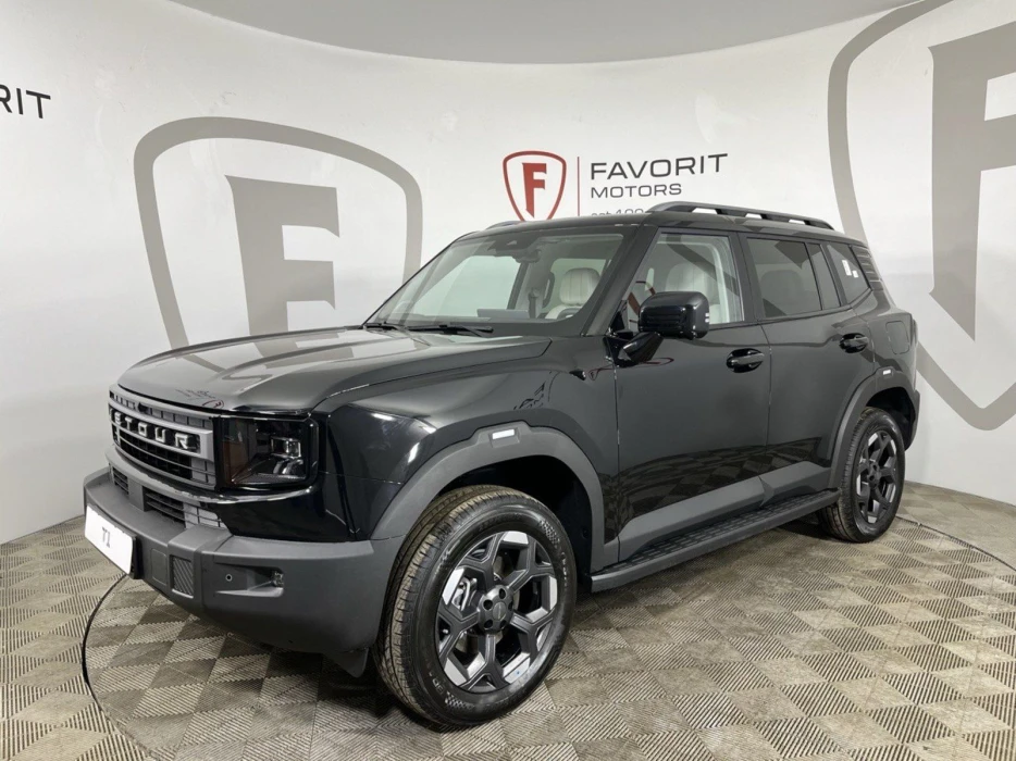 Изображение 0