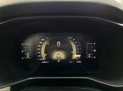 Изображение 10