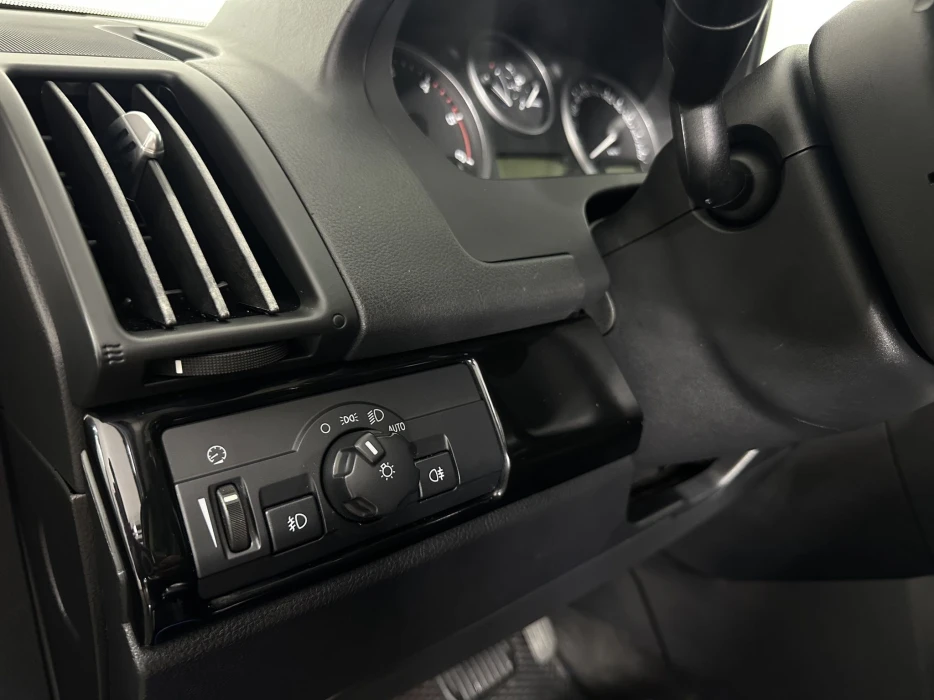 Изображение 8