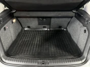 Изображение 17