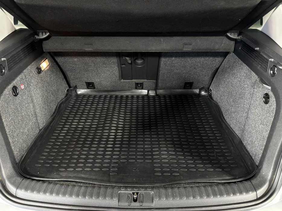 Изображение 17