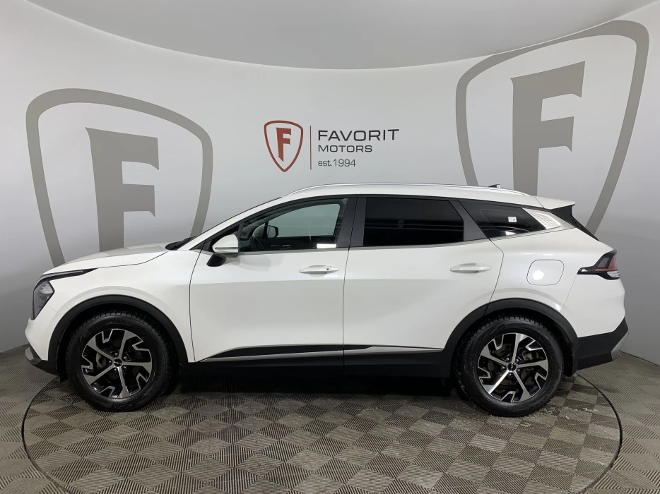 Изображение 4