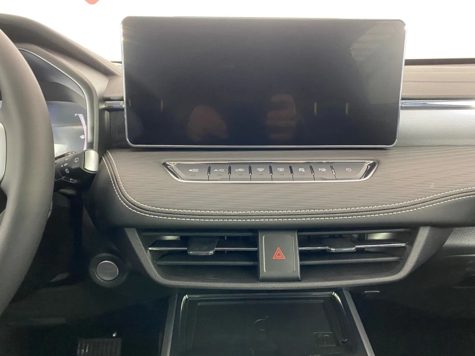 Изображение 8