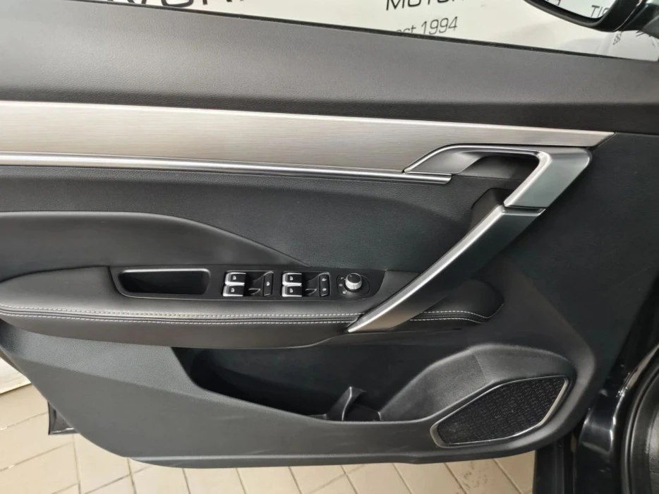 Изображение 7