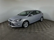 Изображение 0