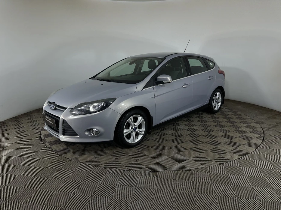 Изображение 0