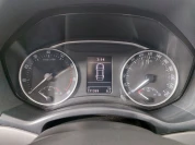 Изображение 10