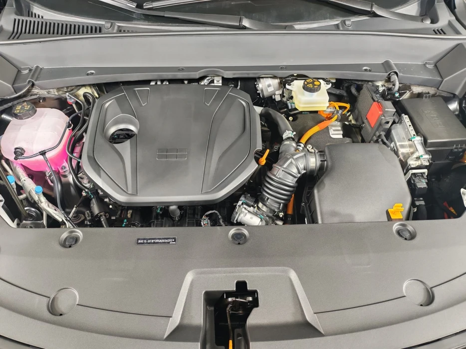 Изображение 9