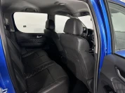 Изображение 16