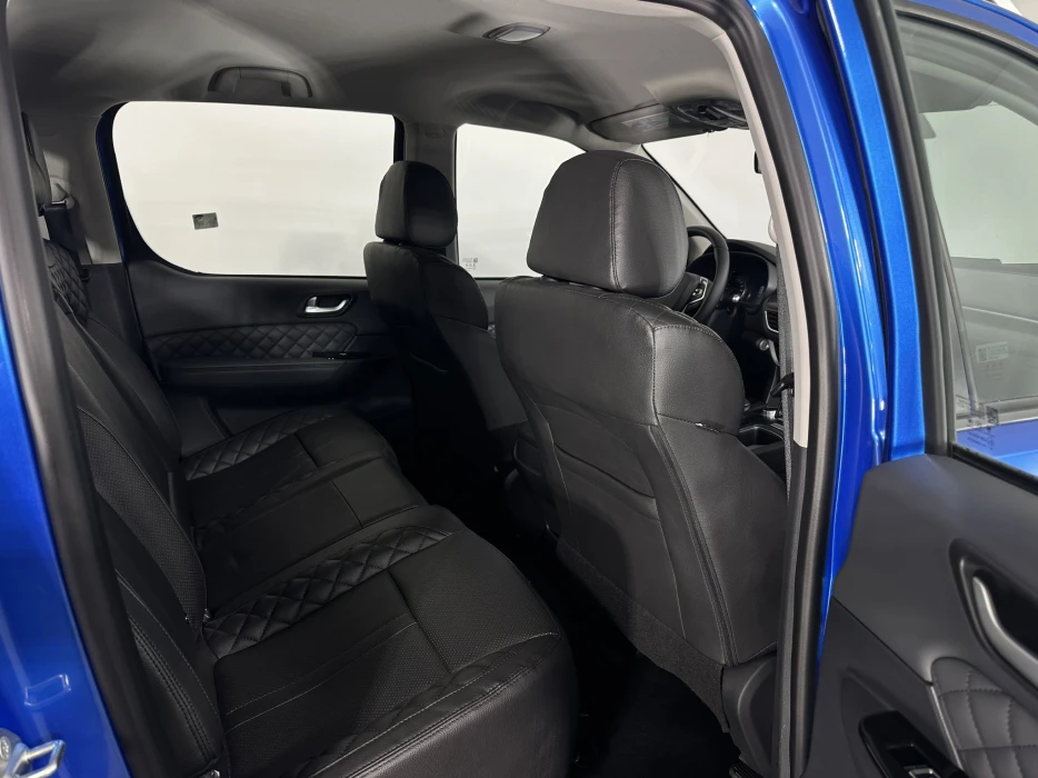 Изображение 16