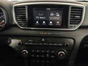 Изображение 11