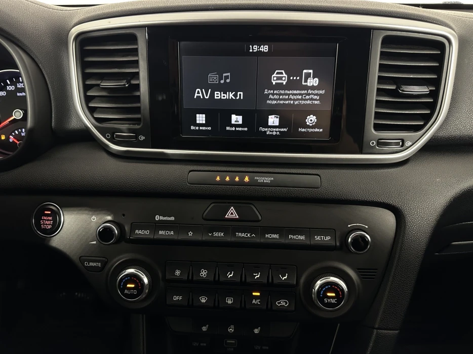 Изображение 11