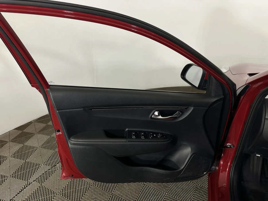 Изображение 7