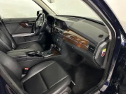 Изображение 13