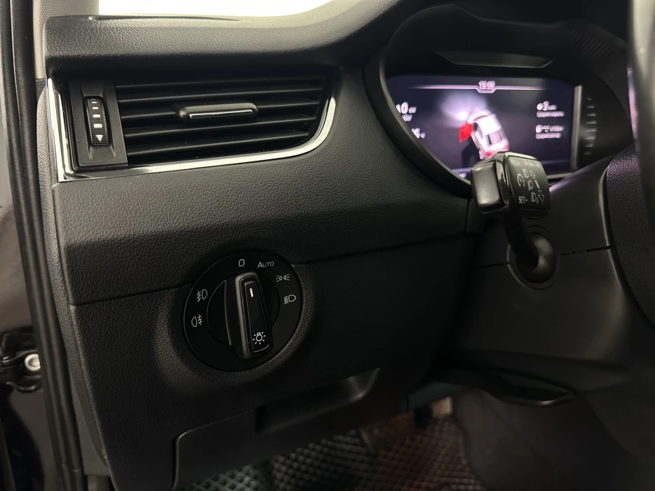 Изображение 8