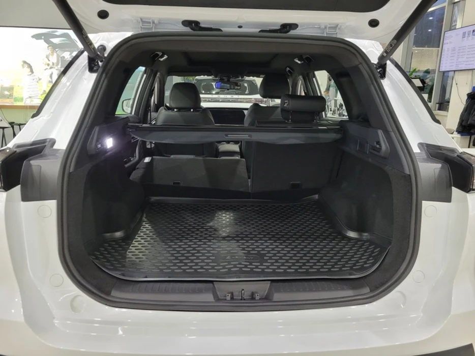 Изображение 10