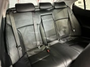 Изображение 14