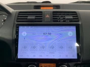 Изображение 11