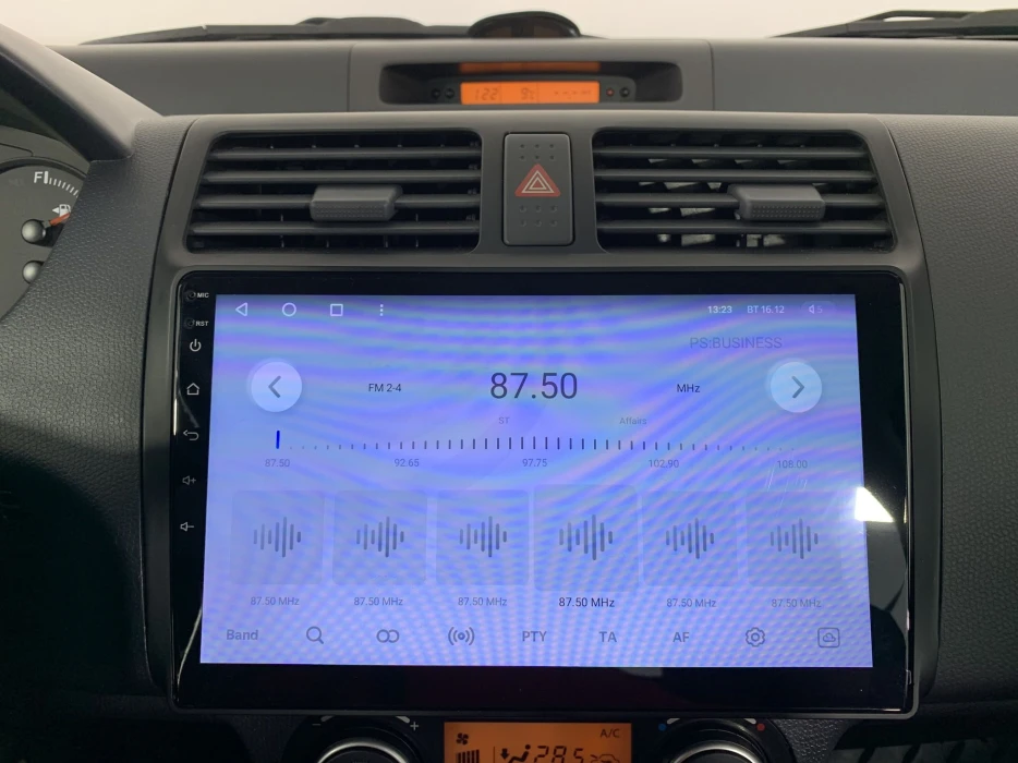 Изображение 11