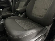 Изображение 9