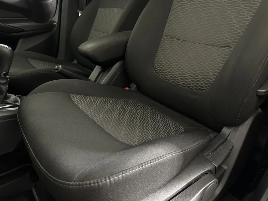 Изображение 9