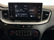 Изображение 11