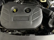 Изображение 15