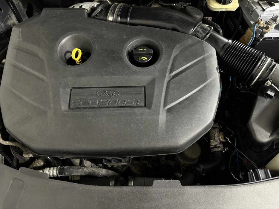 Изображение 15