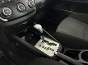 Изображение 12